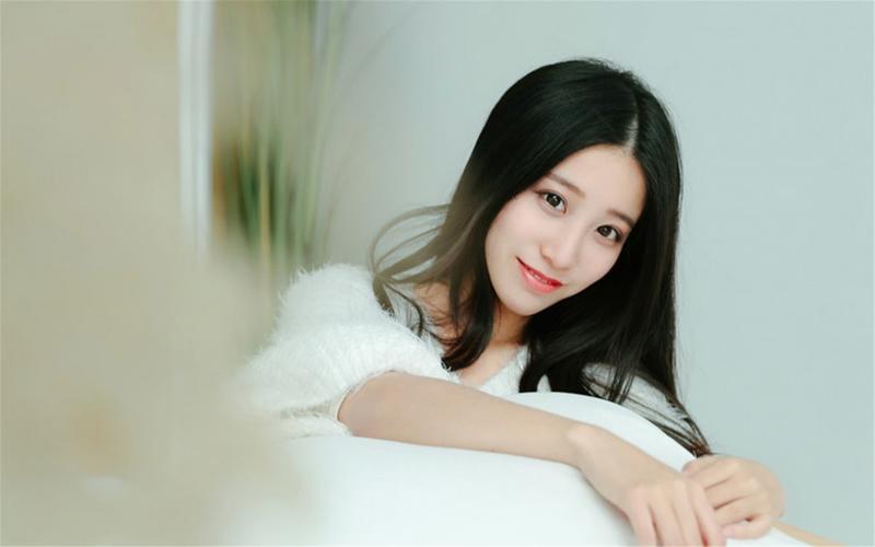 广东工业大学研发新材料给芯片“退烧”