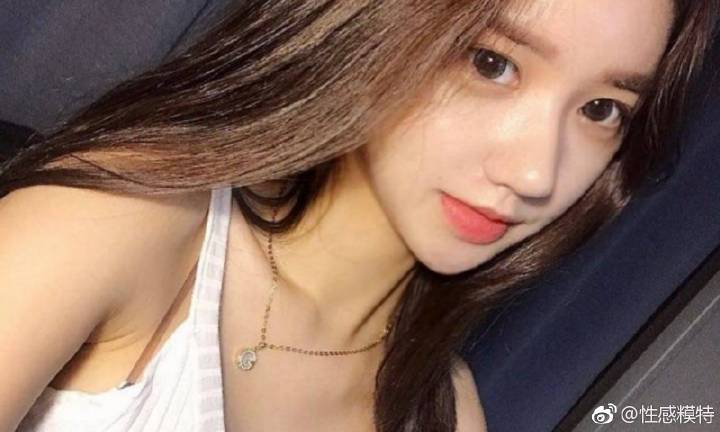 时政微观察丨从这些辩证关系，读懂“现代化人民城市”